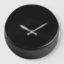 Buscar duendes posters Navidad