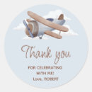 Buscar vintage travel pegatinas General y unisex