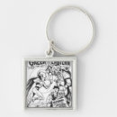 Buscar pronóstico llaveros Héroe