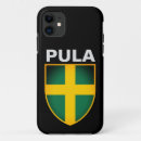 Buscar croatia iphone fundas Hrvatska