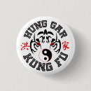 Buscar kung fu chapas Wushu