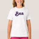 Buscar bea camisetas Nombre