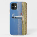 Buscar pointe del en iphone fundas Faro