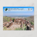 Buscar budistas postales Unesco