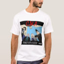 Buscar nwa camisetas Compton