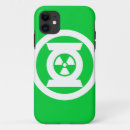 Buscar nuclear iphone fundas Átomo