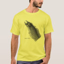 Buscar conquistadores camisetas Para todos