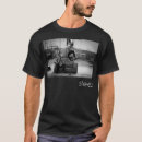 Buscar steez camisetas Patín