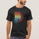 Buscar pro baloncesto camisetas Amante
