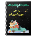 Buscar navidad con el parte General y unisex