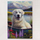 Buscar los pirineos puzzles General y unisex