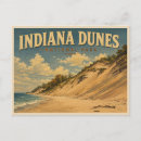 Buscar indiana postales Dunas de indiana