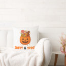 Buscar halloween cojines Espantosa