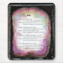 Buscar poesía alfombrillas de raton Motivador