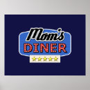 Buscar cocina de los años 50 posters Para ella