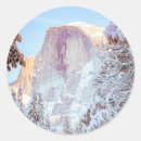 Buscar de california pegatinas Yosemite