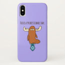 Buscar guardia iphone fundas Seguridad