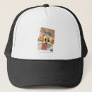 Buscar jerry gorras Dibujo animado jerry