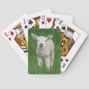 Buscar bebé barajas de cartas Animal