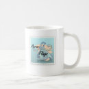 Buscar de la presentadora tazas Café