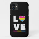 Buscar moleste iphone fundas Para todos