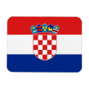 Buscar croacia imanes Croata