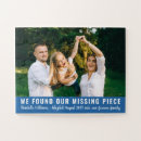 Buscar pieza del puzzles Familia
