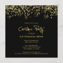 Buscar company invitaciones Oro