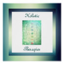 Buscar ayurveda arte Chakras