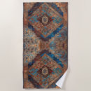 Buscar persia Antiguo