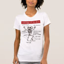 Buscar skeleton mujer camisetas Por ella