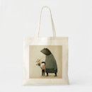 Buscar hadas bolsos Para ella