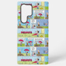 Buscar béisbol samsung fundas Tira cómica de cacahuetes