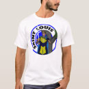 Buscar louis ix camisetas Católico