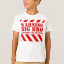 Buscar tira camisetas Para él