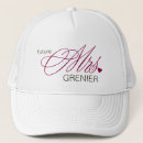 Buscar para el marido gorras Boda