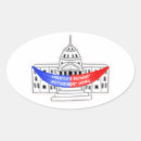 Buscar congreso pegatinas Político