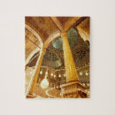 Buscar mezquita puzzles Cairo