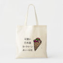 Buscar dulces accesorios Kawaii