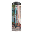 Buscar sevilla tazas Ciudad