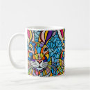 Buscar conejito tazas botellas Dulce