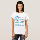 Buscar el calmar ropa Yoga