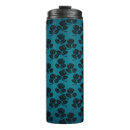 Buscar rosa y negra tazas General y unisex