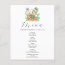 Buscar menú de la mariposa menus Para ella