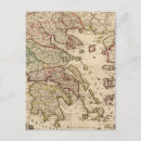 Buscar macedonia postales Grecia