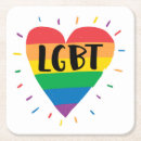 Buscar corazón humano posavasos Derechos humanos