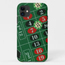 Buscar apuestas iphone fundas Apostar
