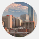 Buscar america central pegatinas Americano