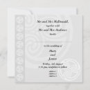 Buscar irlandés boda invitaciones Escocés