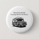 Buscar aventuras chapas Para ellos